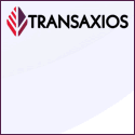 TRANSAXIOS LTD